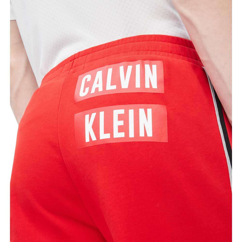 Calvin klein 9´´ Knit Short Pants