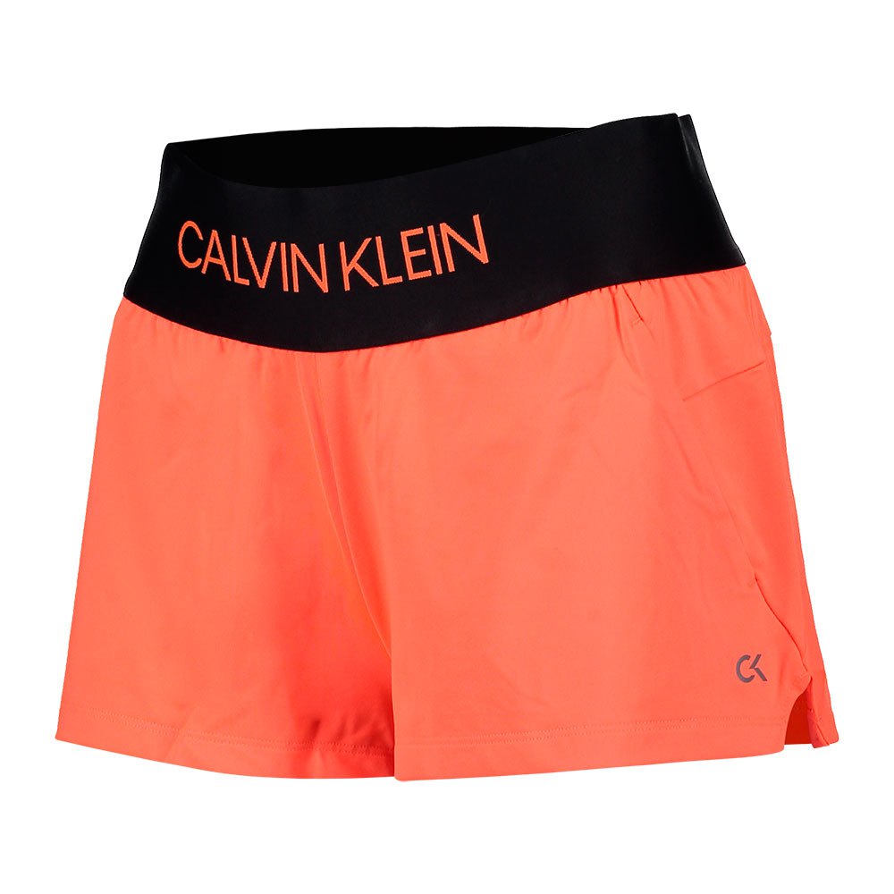 calvin-klein-pantalon-court-knit