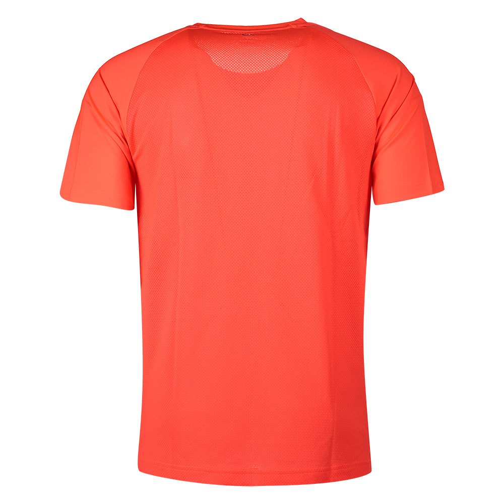 Calvin klein T-shirt à manches courtes Logo