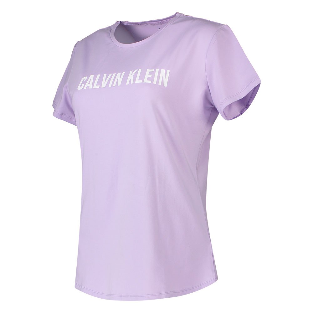 calvin-klein-t-shirt-manche-courte-logo