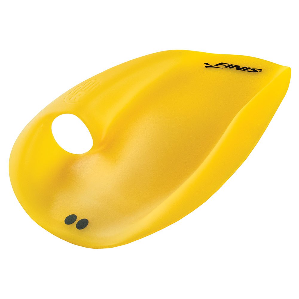 Finis Palette Nuoto Agility Floating