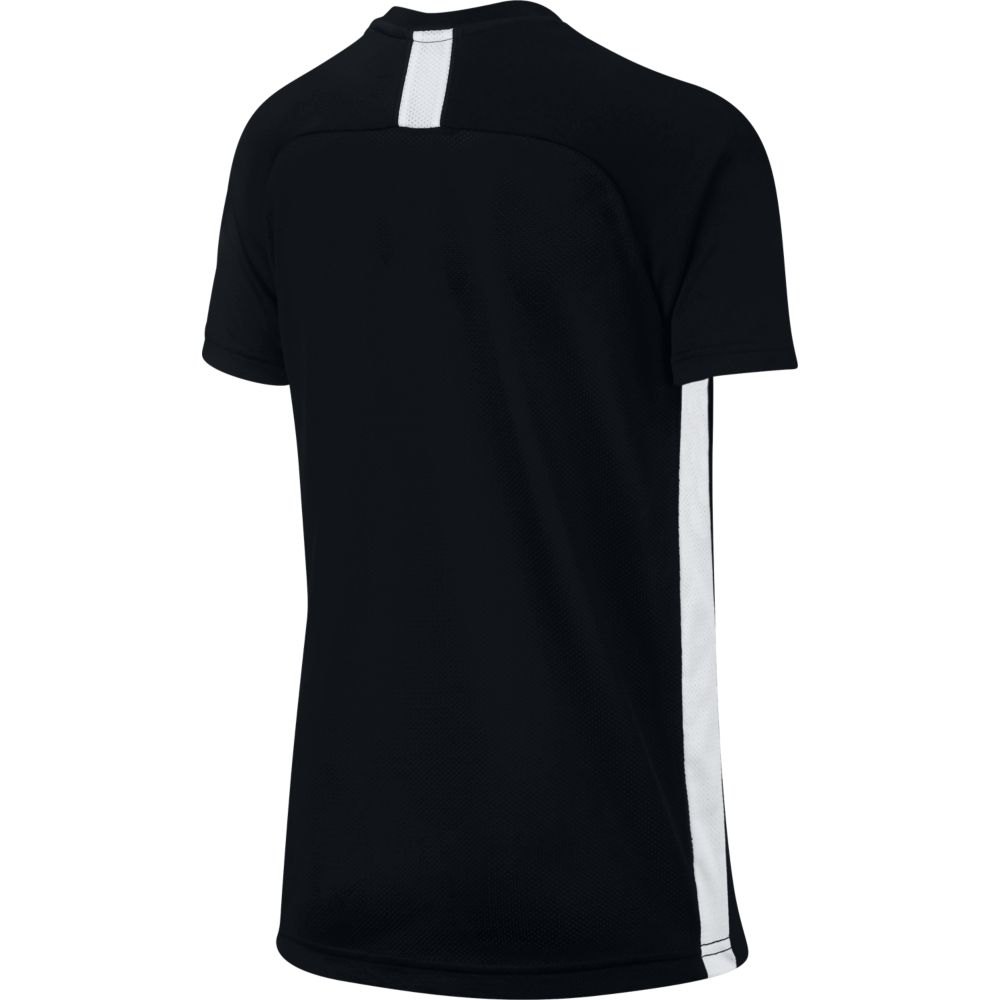 Nike T-shirt à manches courtes Dri-Fit Academy