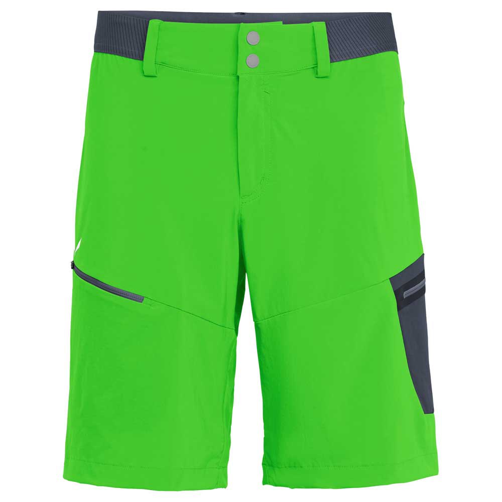 salewa-pedroc-cargo-2-durastretch-shorts