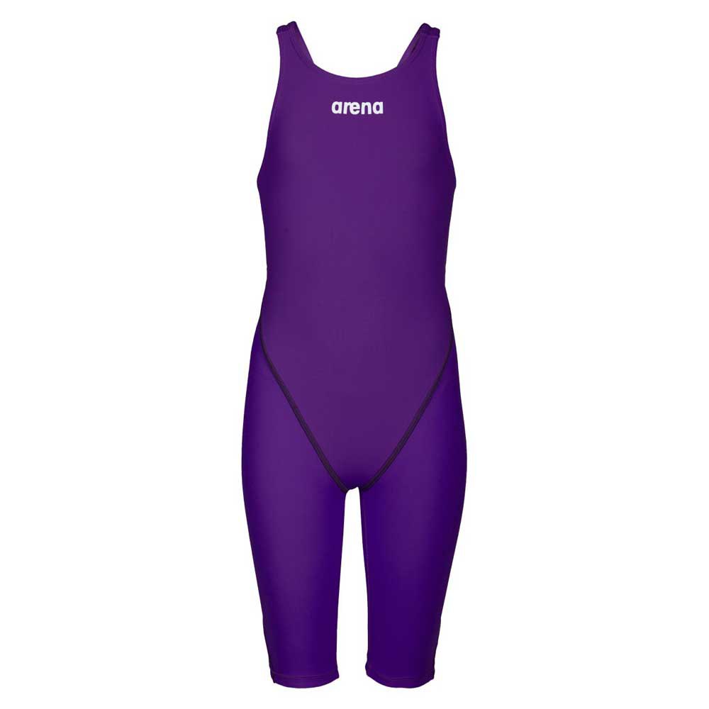 arena-tillbaka-oppen-competition-swimsuit-powerskin-st-2.0