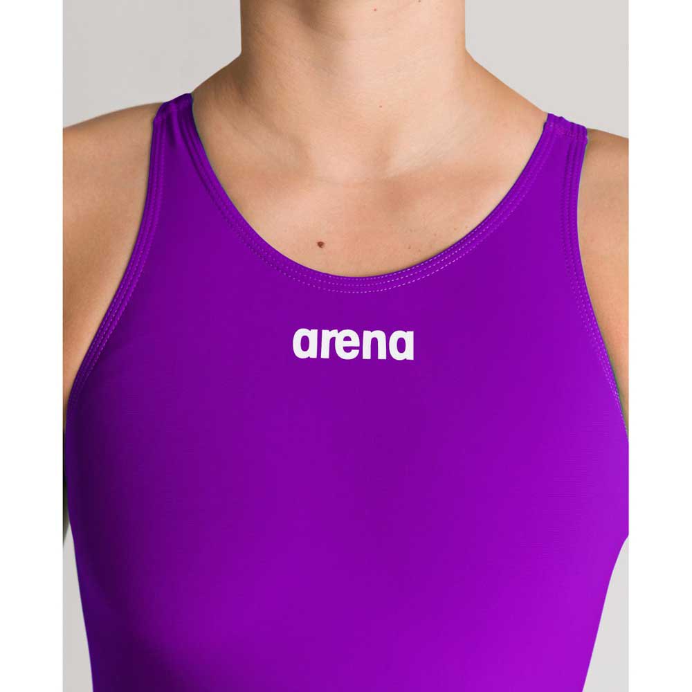 Arena Tillbaka Öppen Competition Swimsuit Powerskin ST 2.0