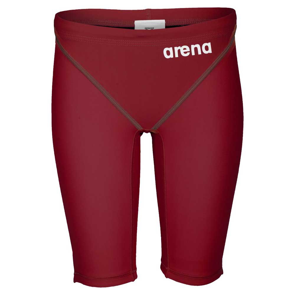 arena-powerskin-st-2.0-competition-jammer