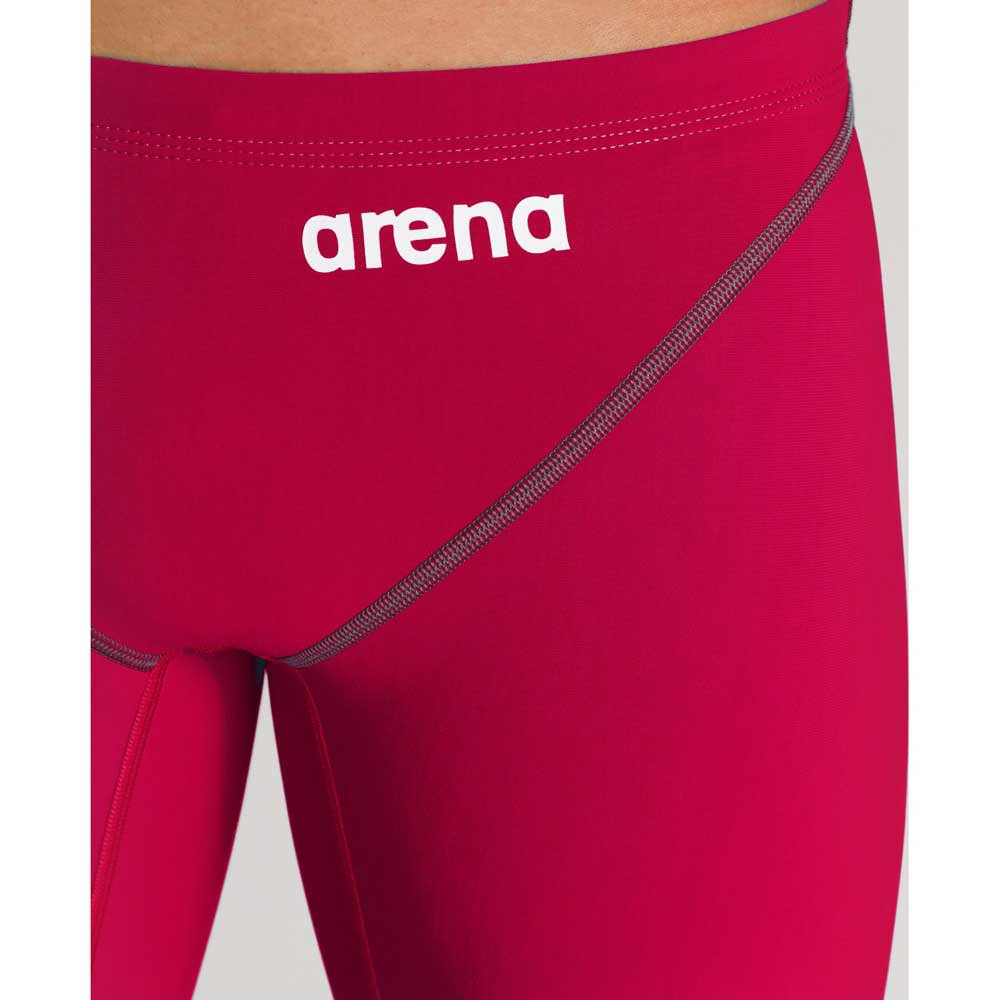 Arena Powerskin ST 2.0 Competition Jammer