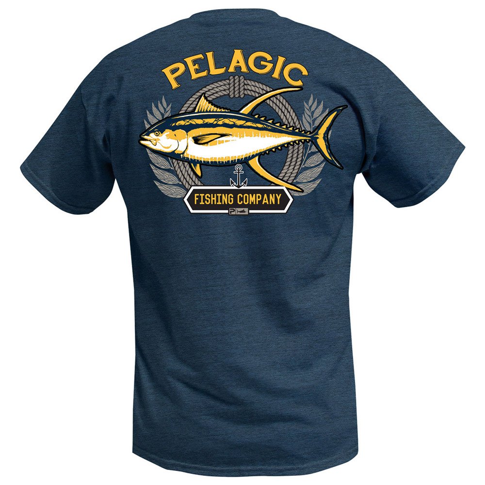 pelagic-patriot-tuna-tee