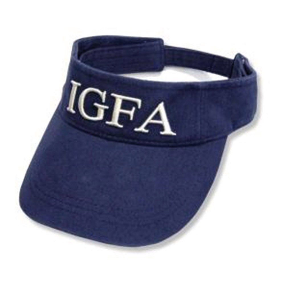 igfa-sport-visor