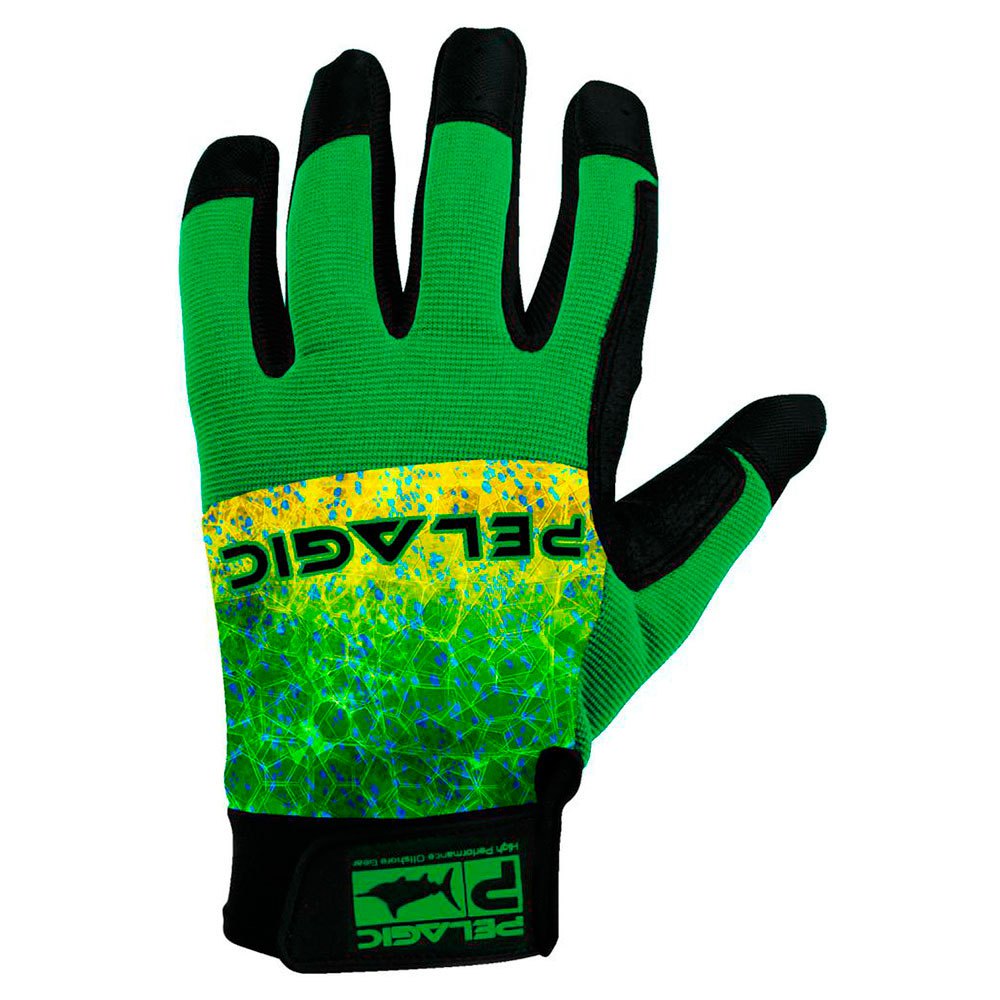 pelagic-end-game-pro-gloves