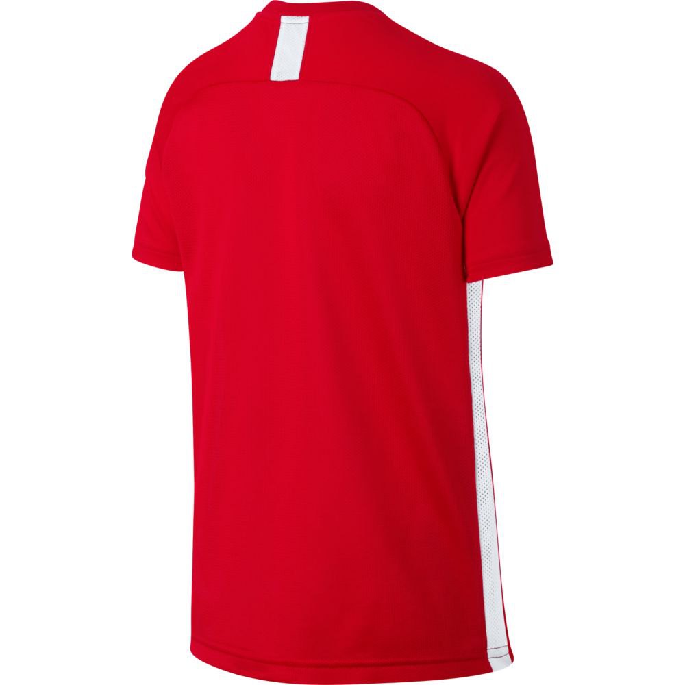 Nike Dri-Fit Academy kortarmet t-skjorte