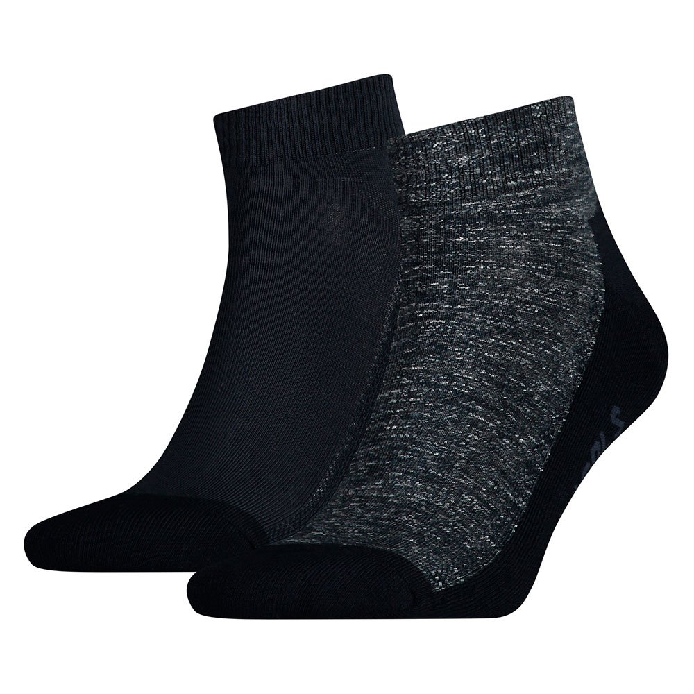 levis---168ls-mid-cut-socks-2-pairs