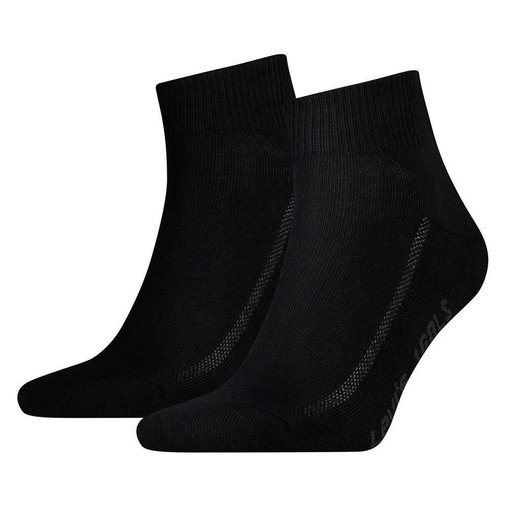 levis---168ls-mid-cut-socks-2-pairs