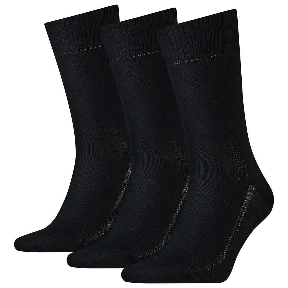 levis---168sf-regular-cut-socks-3-pairs