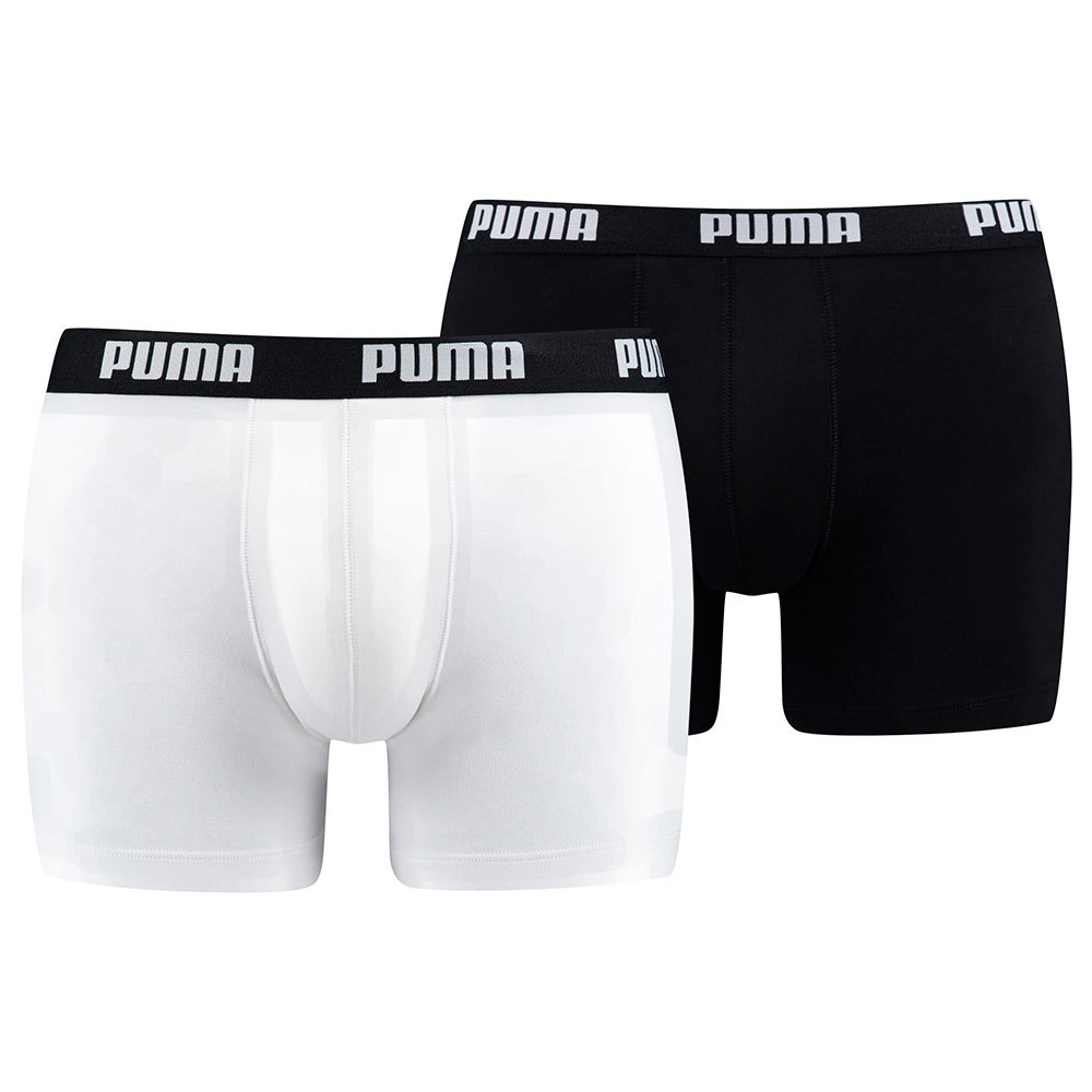 puma-basic-boxer-2-einheiten