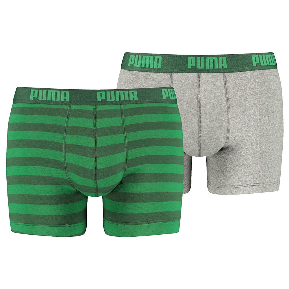 puma-stripe-1515-boxer-2-units