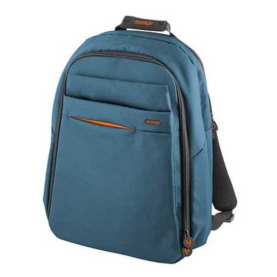 ngs-a0022974-backpack