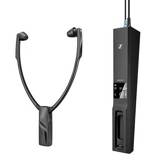 sennheiser-rs-5000-tv-wireless-rf-headphone