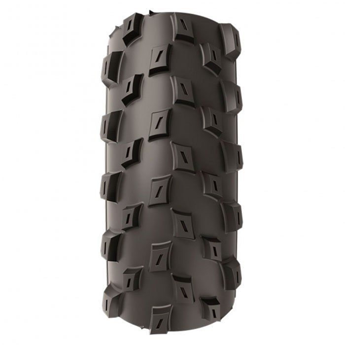Vittoria Barzo TLR Graphene 2.0 29´´ Tubeless Foldable MTB Tyre