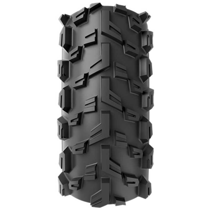 Vittoria Mezcal TNT Graphene 2.0 29´´ Tubeless MTB Tyre