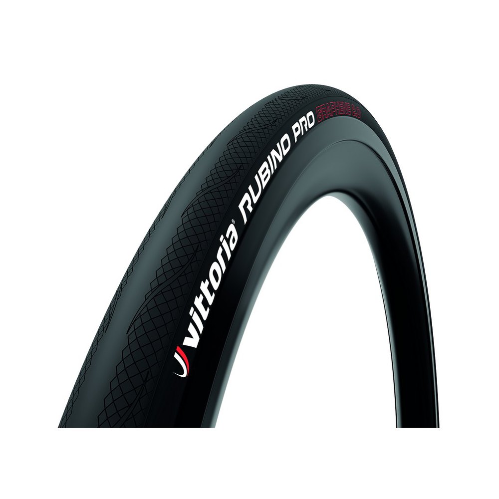 Vittoria Rubino Pro IV 700 x 32 Road Tyre