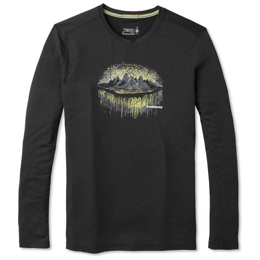 smartwool-merino-spor150-mountain-aurora-lange-mouwen-t-shirt