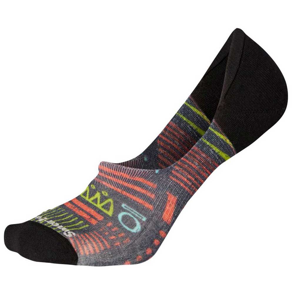 smartwool-calcetines-curated-block-type-no-show