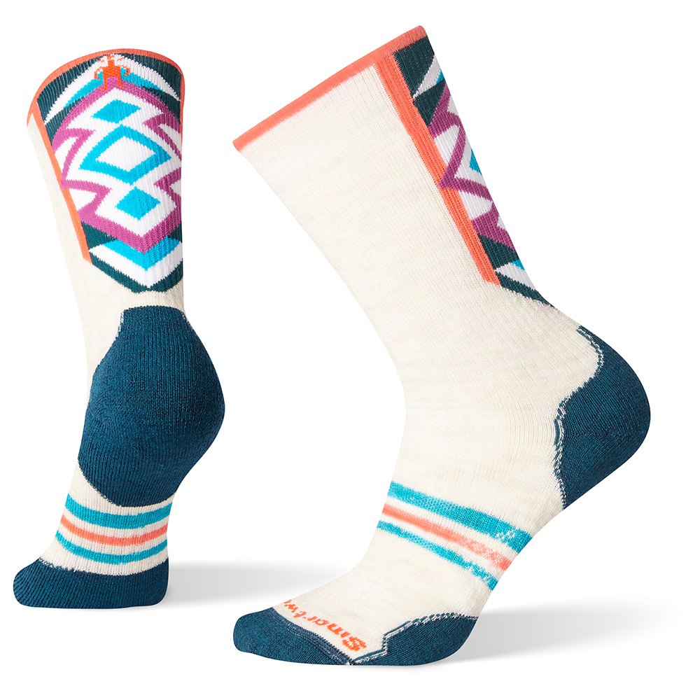smartwool-phd-nordic-medium-socks