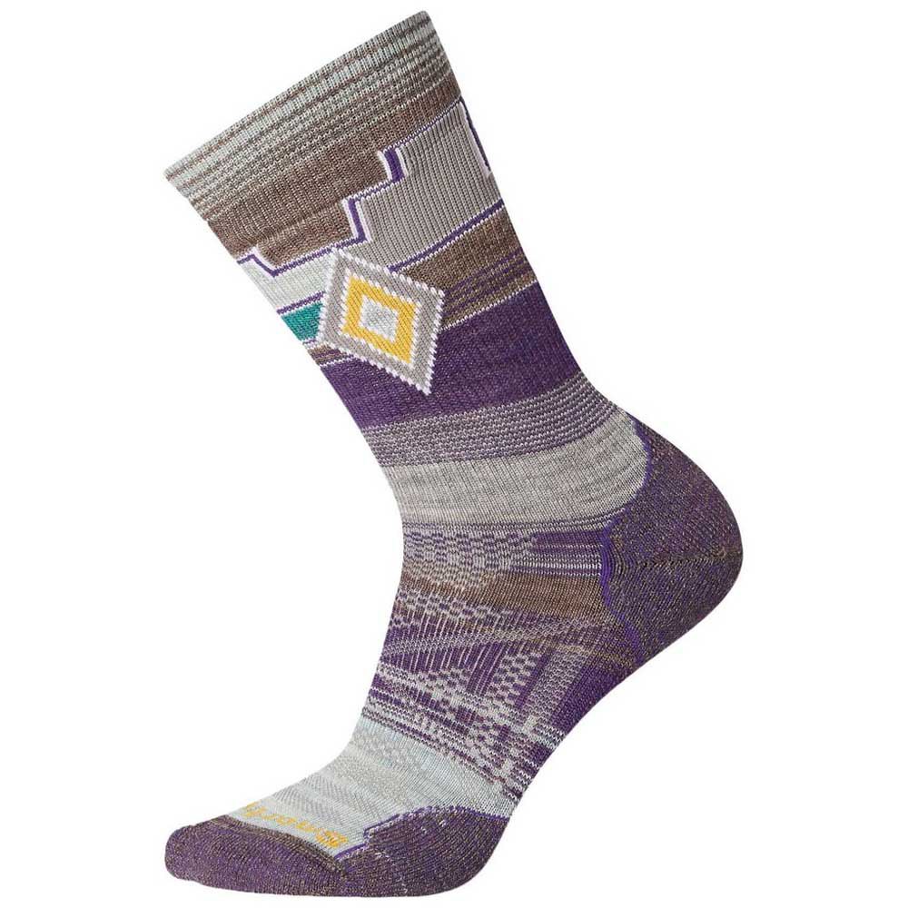 smartwool-phd-outdoor-light-pattern-crew-socks