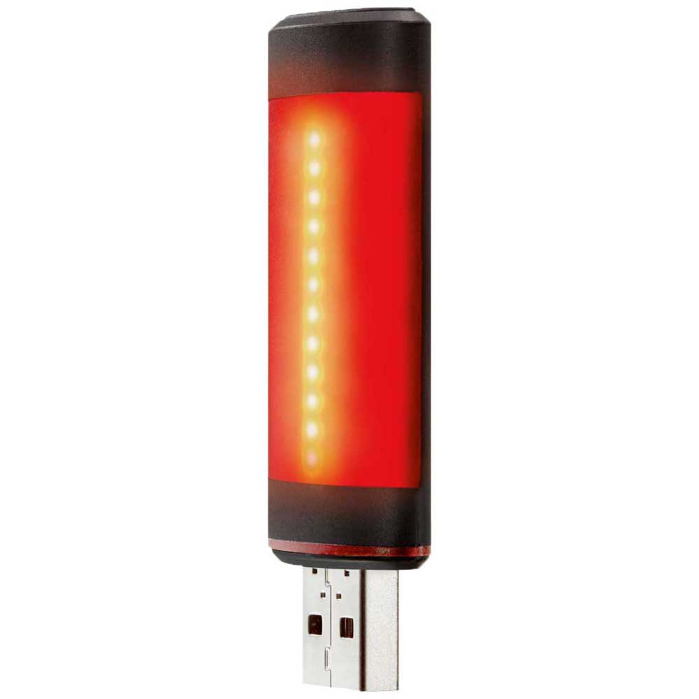 fabric-lumiere-arriere-lumacell-usb-rear