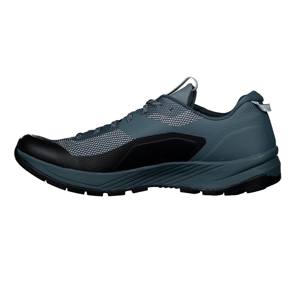 Arc’teryx Chaussures Trail Running Norvan VT 2