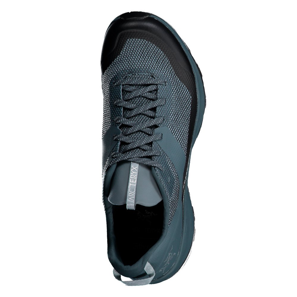 Arc’teryx Norvan VT 2 Trail Running Shoes