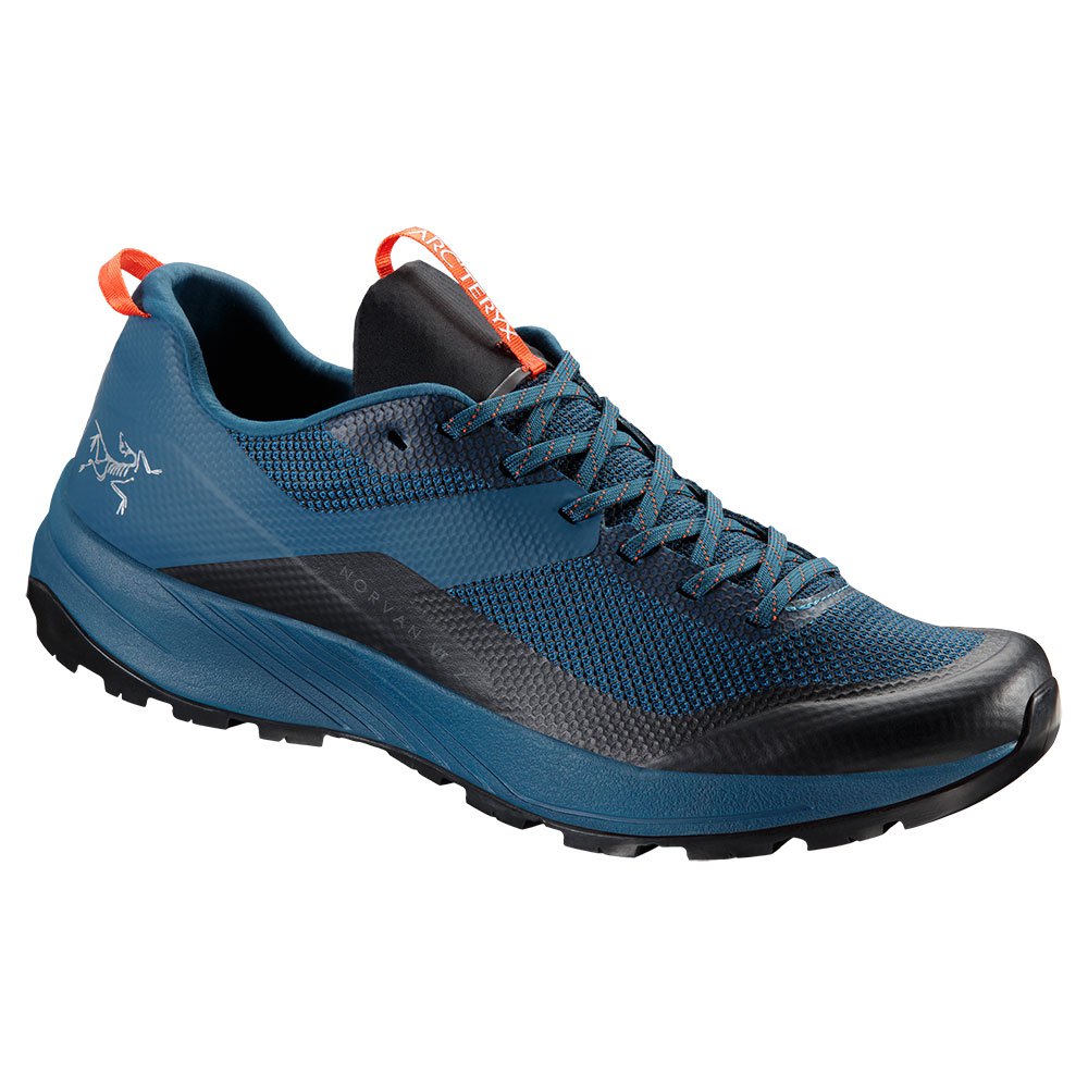 arc-teryx-norvan-vt-2-trail-running-shoes