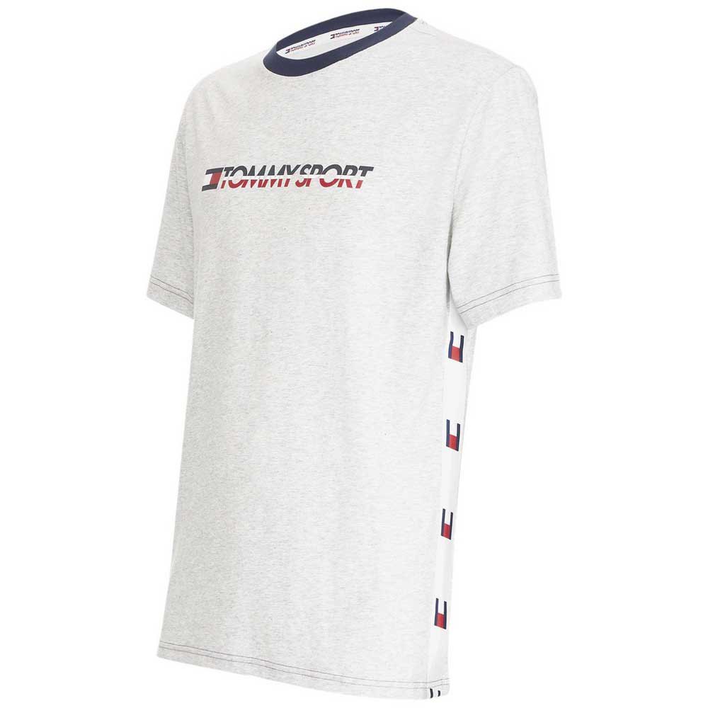 tommy-hilfiger-tape-short-sleeve-t-shirt
