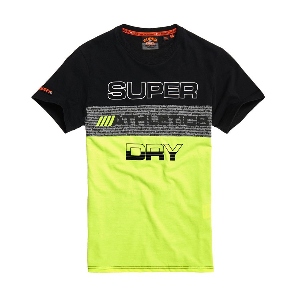 superdry-trophy-neon