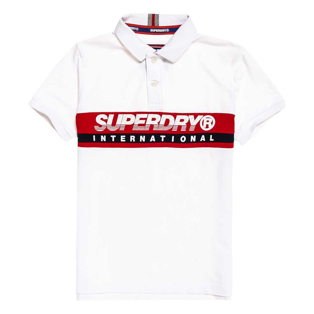 superdry-international-chest-band-short-sleeve-polo-shirt