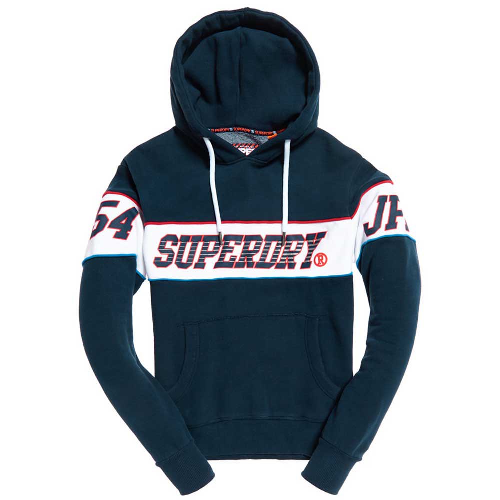 superdry-retro-stripe-hoodie