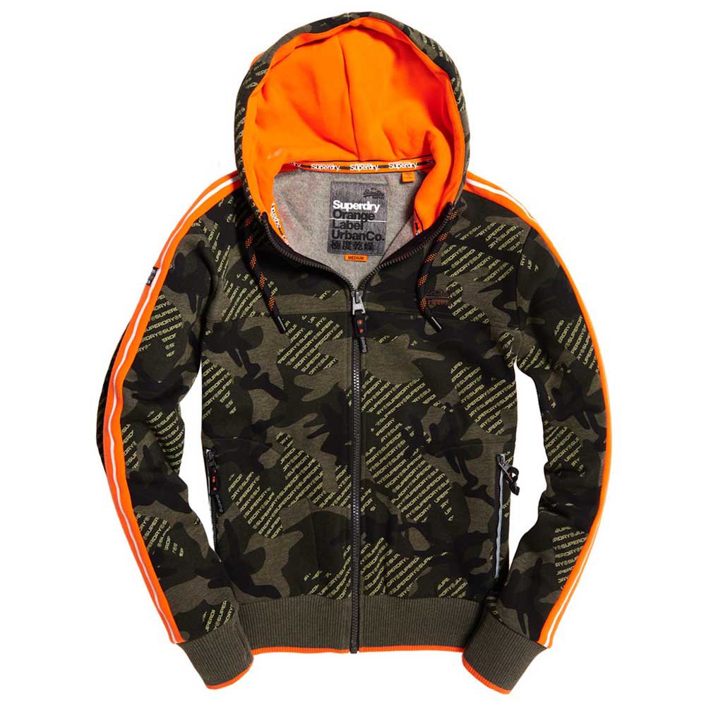 superdry-orange-label-urban-panel-hoodie-full-zip-sweatshirt