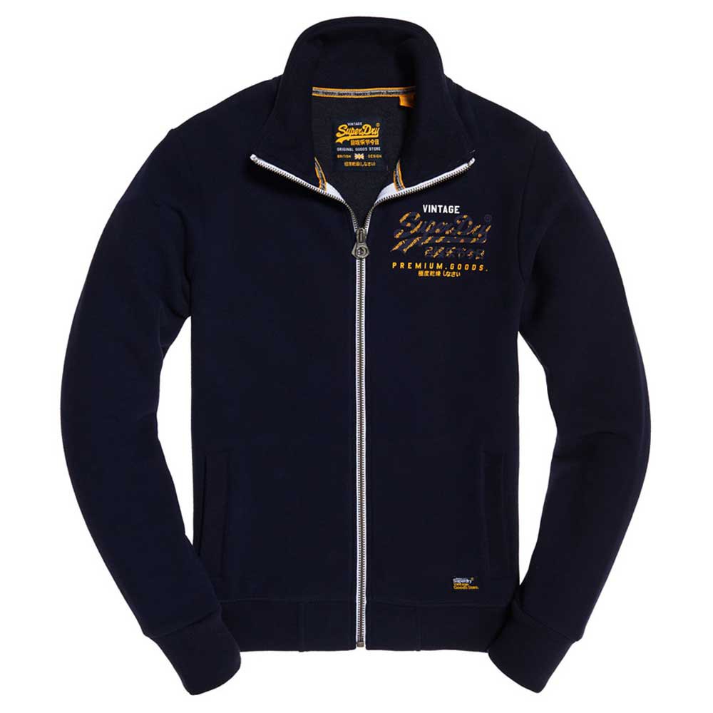 superdry-premium-goods-full-zip-sweatshirt
