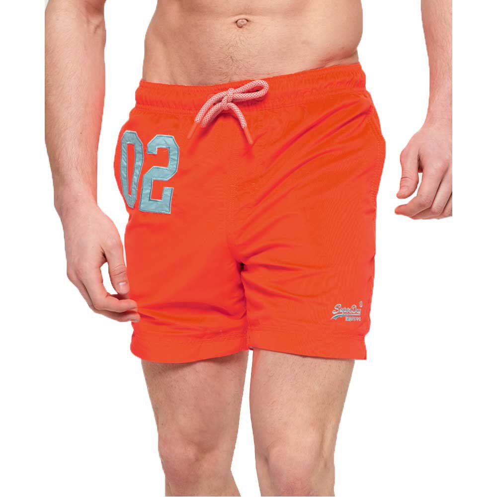superdry-water-polo-banoffee