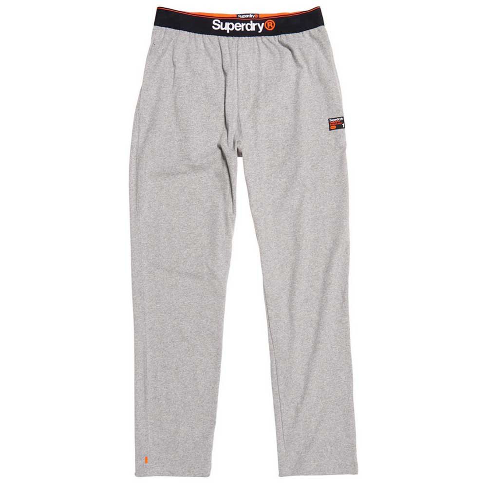 superdry-laundry-jersey