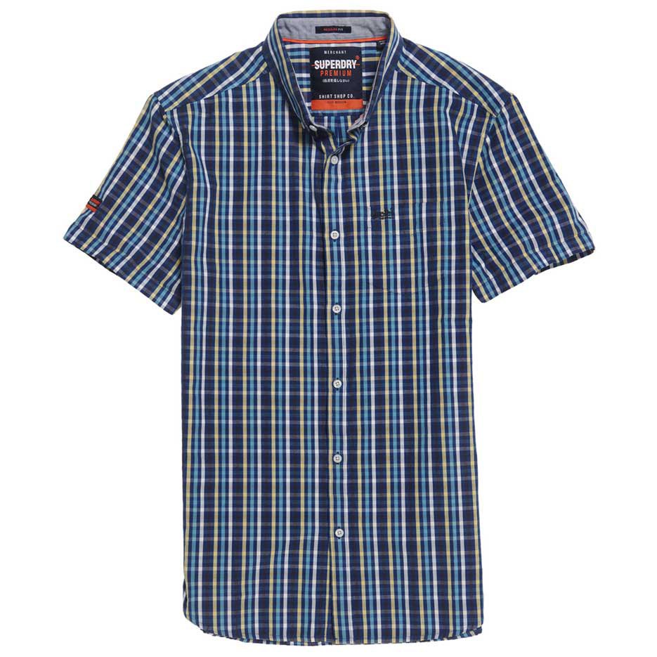 superdry-premium-university-oxford-short-sleeve-shirt