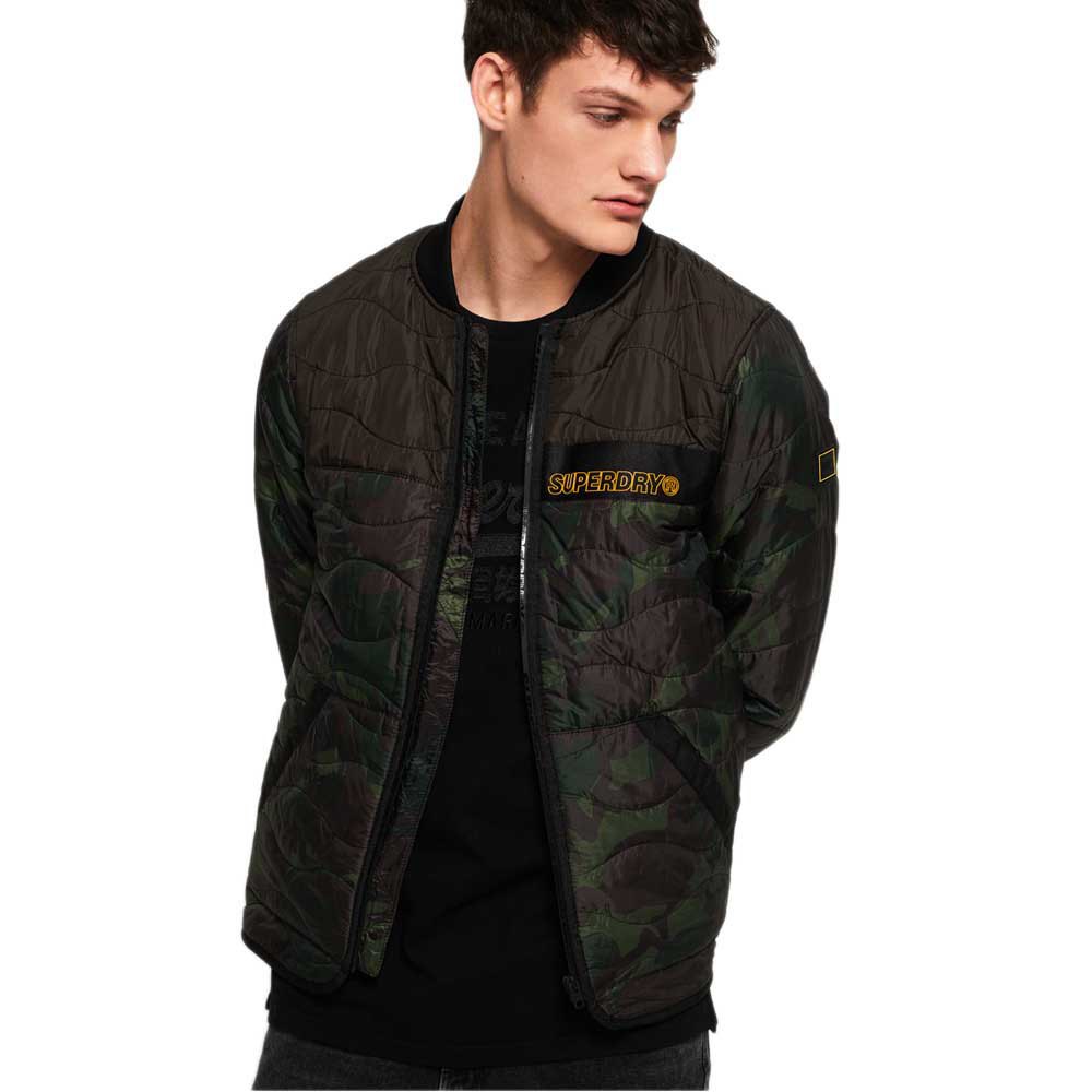 superdry-air-corps-padded-liner-jacket