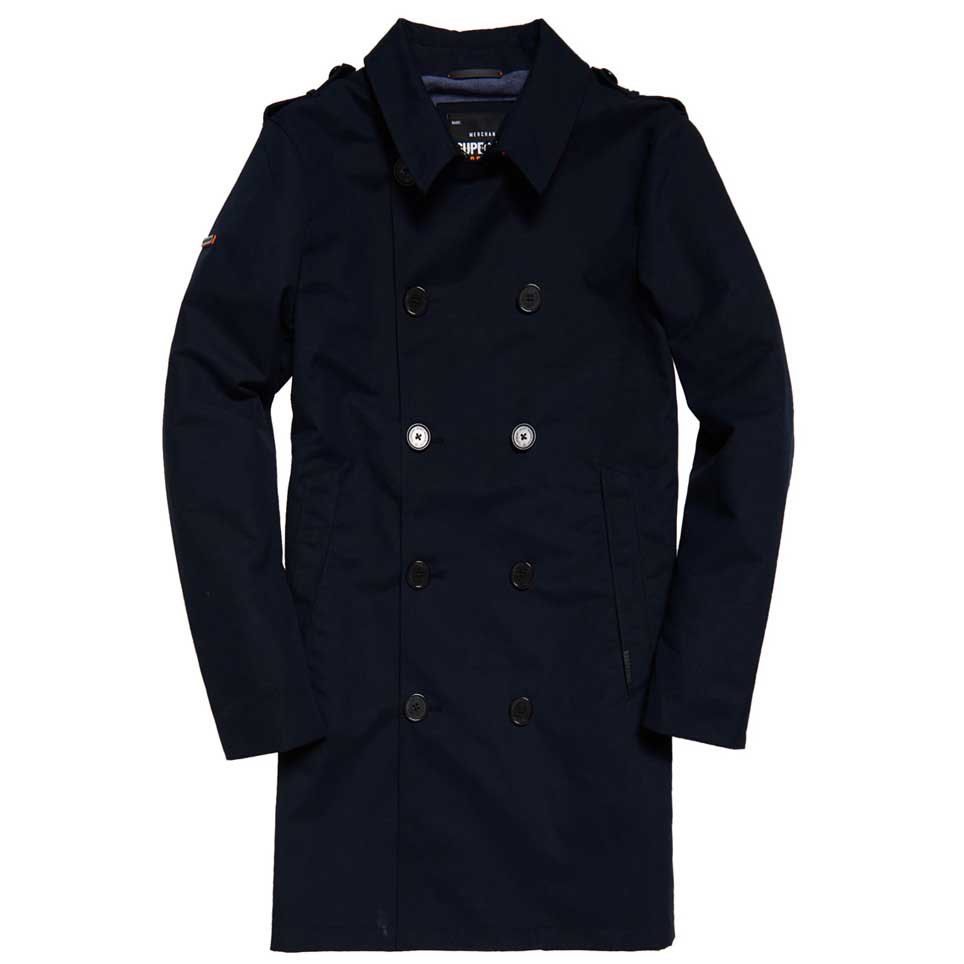 superdry-summer-rogue-trench-coat