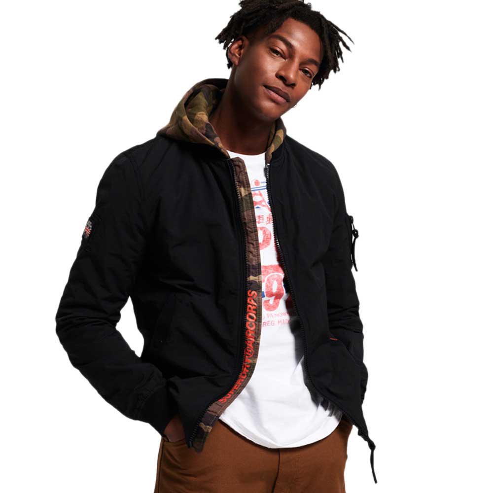 superdry-air-corps-bomber-jacket