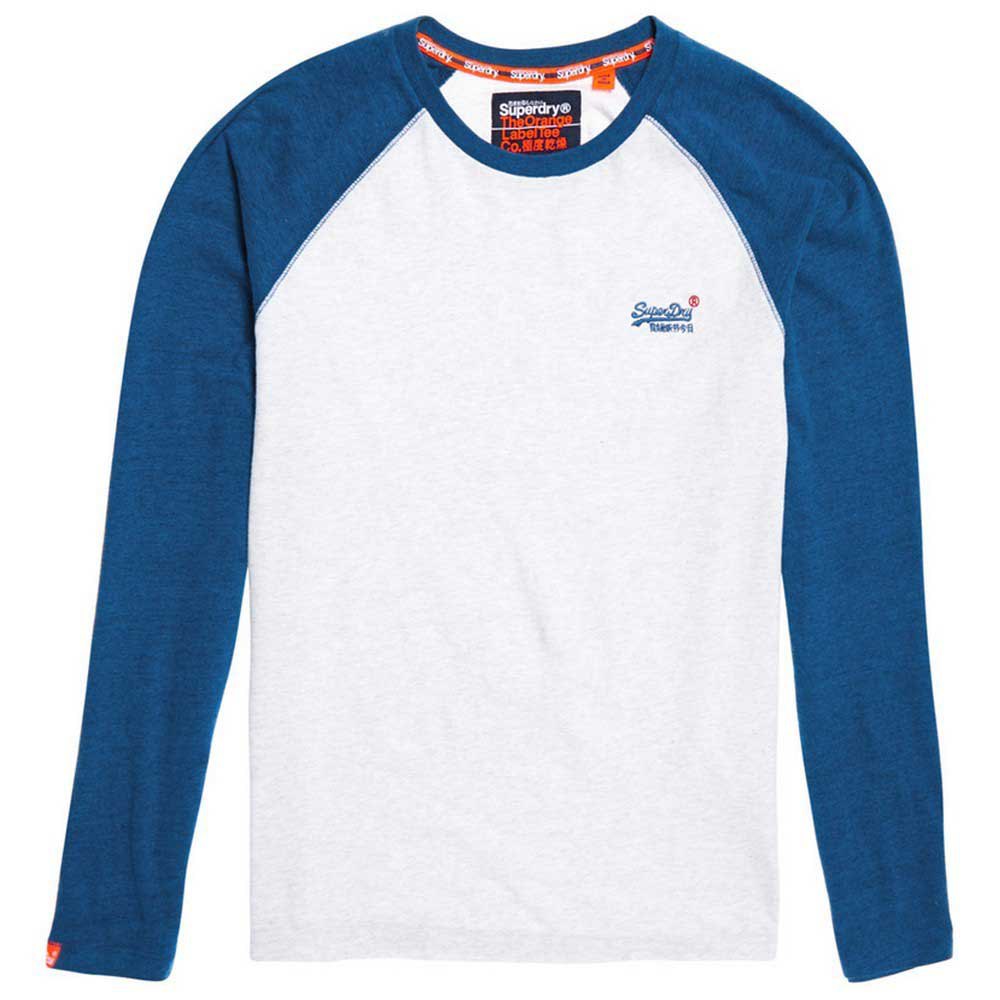 superdry-orange-label-baseball-lange-mouwen-t-shirt