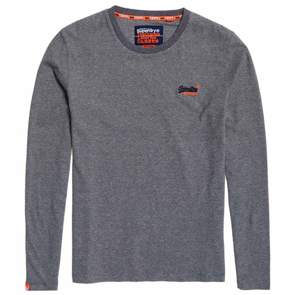 superdry-orange-label-vintage-embroidered-long-sleeve-t-shirt