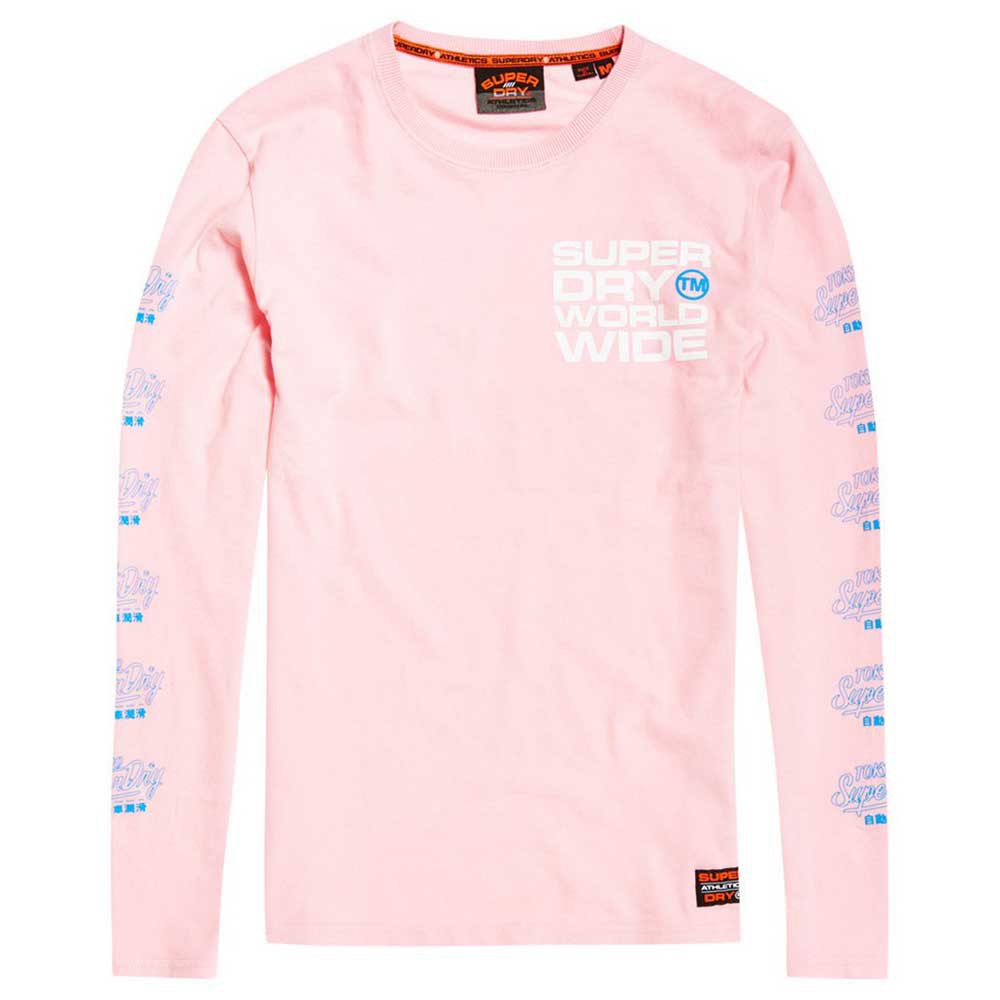 superdry-ticketype-pastel-long-sleeve-t-shirt