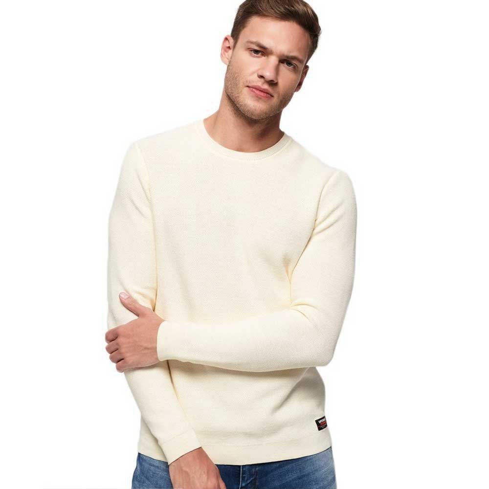 superdry-supima-cotton-crew-sweater