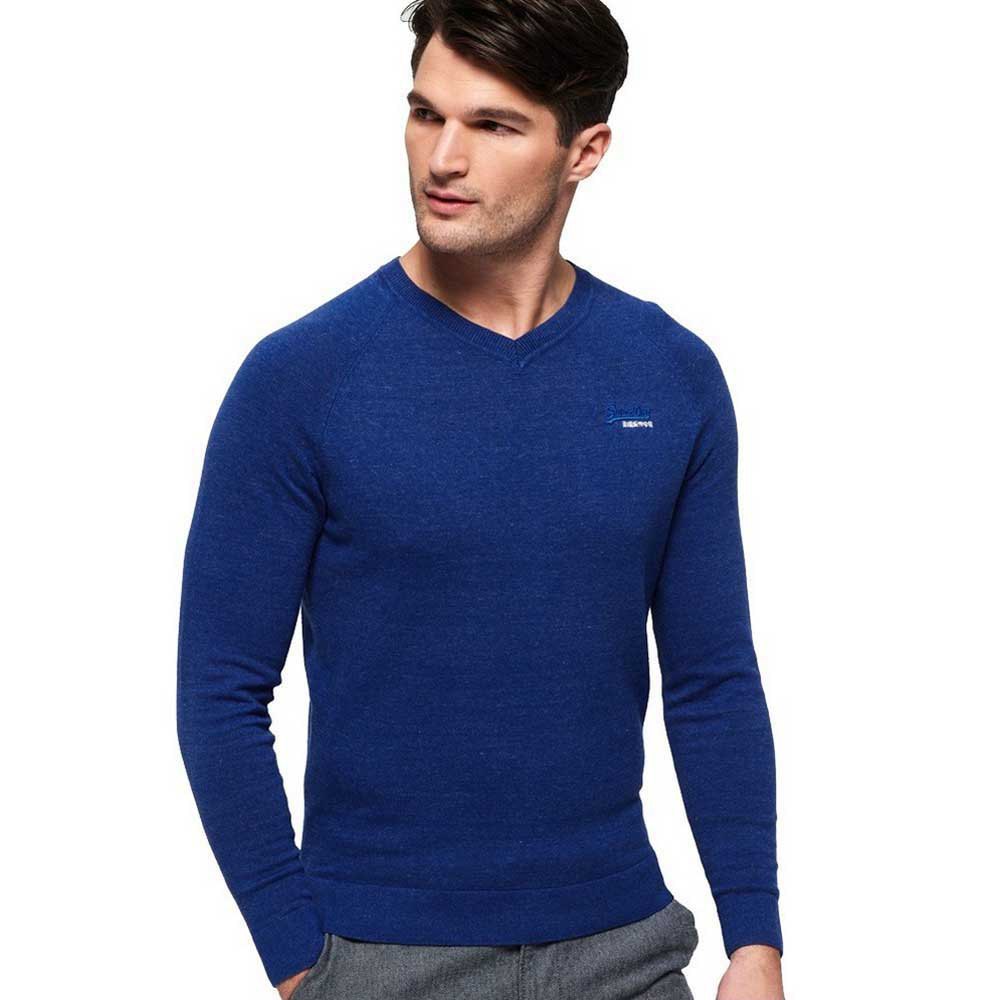superdry-orange-label-cotton-vee-sweater